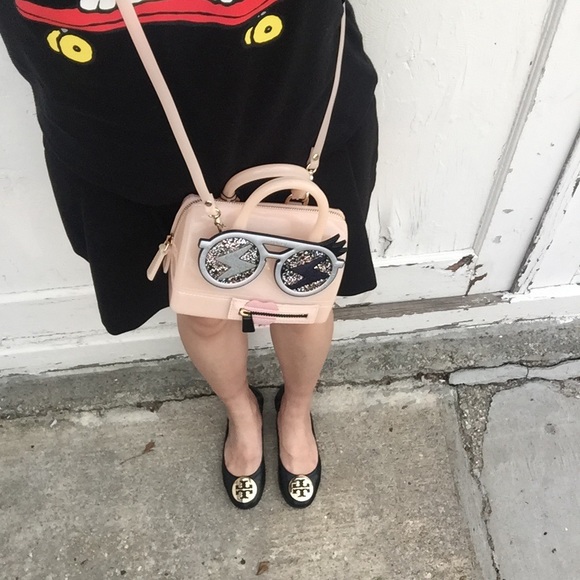 Furla mini candy gang - Picture 3 of 5